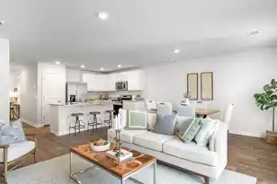 109 Cypress Hollow Way, Santee, SC 29142 - Photo 11