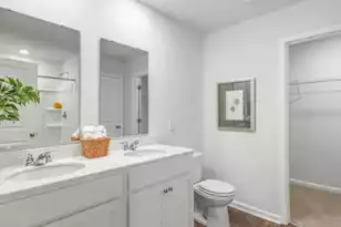 109 Cypress Hollow Way, Santee, SC 29142 - Photo 7