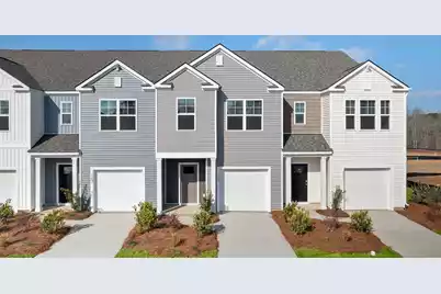 109 Cypress Hollow Way, Santee, SC 29142 - Photo 1