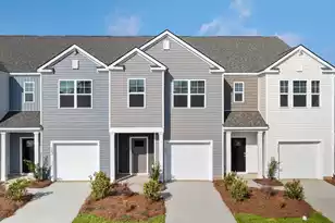 109 Cypress Hollow Way, Santee, SC 29142 - Photo 1