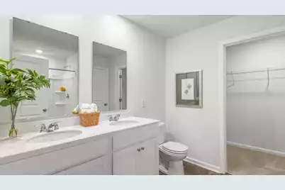 109 Cypress Hollow Way, Santee, SC 29142 - Photo 19