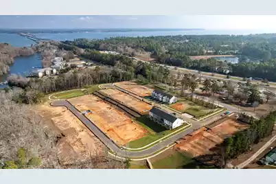 109 Cypress Hollow Way, Santee, SC 29142 - Photo 19
