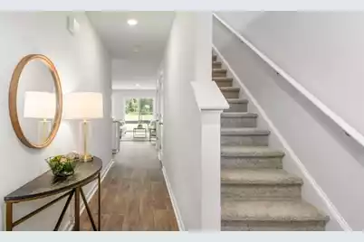 109 Cypress Hollow Way, Santee, SC 29142 - Photo 3