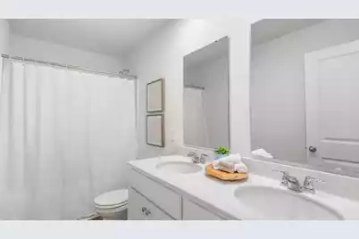 109 Cypress Hollow Way, Santee, SC 29142 - Photo 23