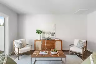 109 Cypress Hollow Way, Santee, SC 29142 - Photo 13