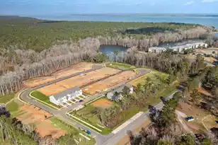 109 Cypress Hollow Way, Santee, SC 29142 - Photo 31