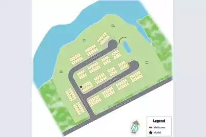 109 Cypress Hollow Way, Santee, SC 29142 - Photo 25