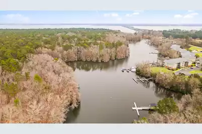 109 Cypress Hollow Way, Santee, SC 29142 - Photo 23