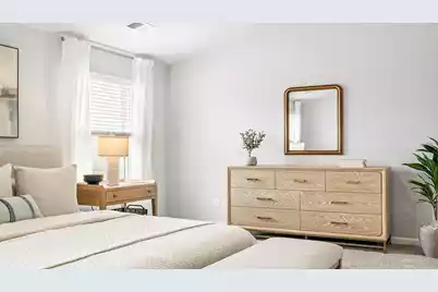 109 Cypress Hollow Way, Santee, SC 29142 - Photo 11