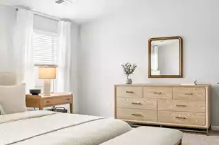 109 Cypress Hollow Way, Santee, SC 29142 - Photo 11