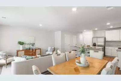 109 Cypress Hollow Way, Santee, SC 29142 - Photo 15