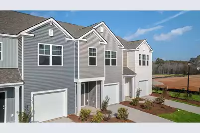 109 Cypress Hollow Way, Santee, SC 29142 - Photo 17