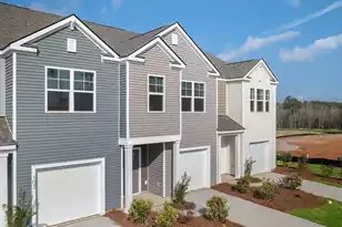 109 Cypress Hollow Way, Santee, SC 29142 - Photo 17