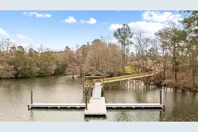 109 Cypress Hollow Way, Santee, SC 29142 - Photo 21