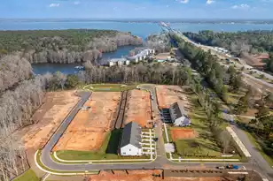 107 Cypress Hollow Way, Santee, SC 29142 - Photo 19