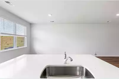 107 Cypress Hollow Way, Santee, SC 29142 - Photo 19