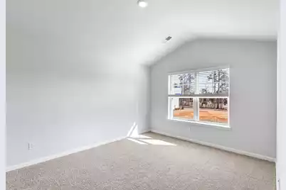 107 Cypress Hollow Way, Santee, SC 29142 - Photo 15