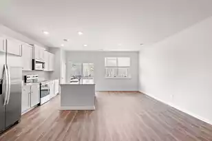 107 Cypress Hollow Way, Santee, SC 29142 - Photo 9