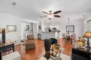 130 River Landing Dr, Charleston, SC 29492 - Photo 1