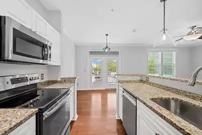 130 River Landing Drive #12204, Charleston, SC 29492 - Photo 17