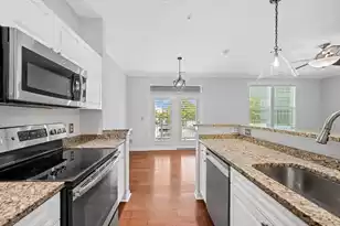 130 River Landing Dr, Charleston, SC 29492 - Photo 17