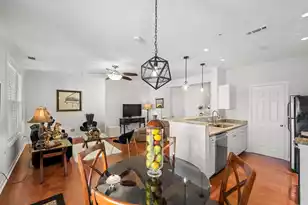 130 River Landing Dr, Charleston, SC 29492 - Photo 7