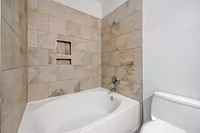 130 River Landing Drive #12204, Charleston, SC 29492 - Photo 25