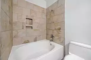 130 River Landing Dr, Charleston, SC 29492 - Photo 25