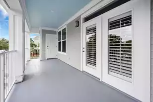 130 River Landing Dr, Charleston, SC 29492 - Photo 29