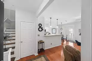 130 River Landing Dr, Charleston, SC 29492 - Photo 5