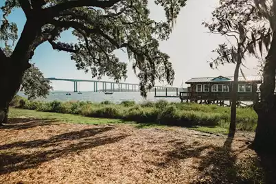 130 River Landing Drive #12204, Charleston, SC 29492 - Photo 71