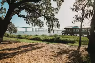 130 River Landing Dr, Charleston, SC 29492 - Photo 71