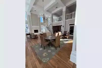 130 River Landing Drive #12204, Charleston, SC 29492 - Photo 89