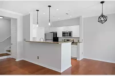 130 River Landing Drive #12204, Charleston, SC 29492 - Photo 21