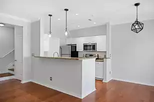 130 River Landing Dr, Charleston, SC 29492 - Photo 21