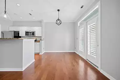 130 River Landing Drive #12204, Charleston, SC 29492 - Photo 31