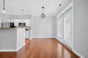 130 River Landing Dr, Charleston, SC 29492 - Photo 31