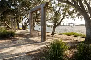 130 River Landing Dr, Charleston, SC 29492 - Photo 69