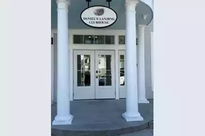 130 River Landing Drive #12204, Charleston, SC 29492 - Photo 77