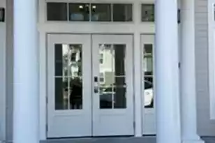 130 River Landing Dr, Charleston, SC 29492 - Photo 77