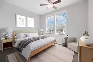 130 River Landing Dr, Charleston, SC 29492 - Photo 15