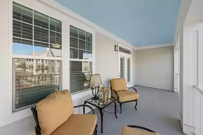 130 River Landing Drive #12204, Charleston, SC 29492 - Photo 11
