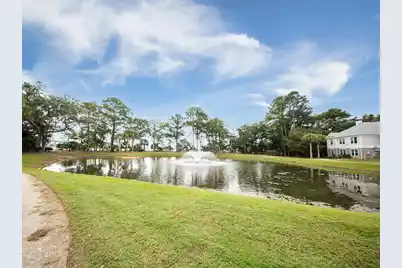 130 River Landing Drive #12204, Charleston, SC 29492 - Photo 53