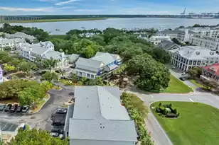 130 River Landing Dr, Charleston, SC 29492 - Photo 43