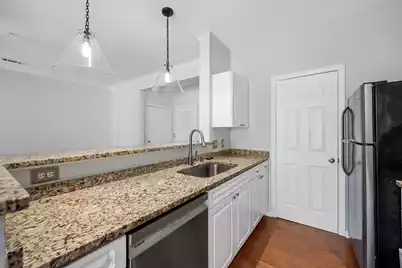 130 River Landing Drive #12204, Charleston, SC 29492 - Photo 33