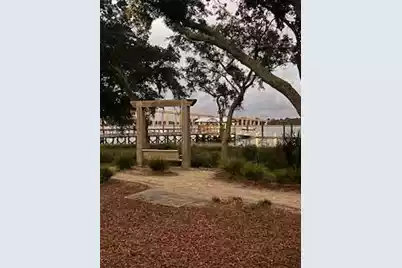 130 River Landing Drive #12204, Charleston, SC 29492 - Photo 55