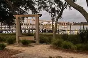 130 River Landing Dr, Charleston, SC 29492 - Photo 55