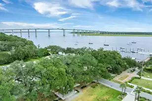 130 River Landing Dr, Charleston, SC 29492 - Photo 45