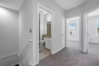 130 River Landing Drive #12204, Charleston, SC 29492 - Photo 23