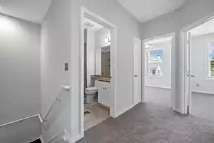 130 River Landing Dr, Charleston, SC 29492 - Photo 23